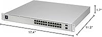 Ubiquiti USW-Pro-24 — image 5