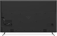 VIZIO M-Series Quantum 50” 4K HDR Smart TV — image 11