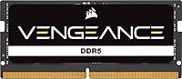 Corsair Vengeance SODIMM DDR5 32GB 5600MHz RAM — image 1