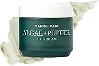 HEIMISH Marine Care Eye Cream 30mL — image 1