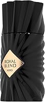 Fragrance World Royal Blend Nero Extrait de Parfum 100mL — image 4