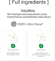 COSMETIC BOOSTERS Volufiline 10ml — image 5