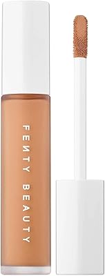 Fenty Beauty Pro Filt’r Instant Retouch Longwear Liquid Concealer #320