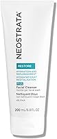 NEOSTRATA PHA Facial Cleanser, 6.8 Fl Oz — image 1