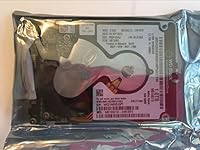 Western Digital WD10S21X 1TB SSHD — image 4