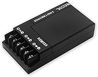 RECOIL REM525 Echo Series 5.25-Inch Component Speaker System — image 5