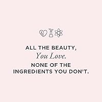 PÜR MINERALS Pür Fully Charged Mascara – Black, Travel Size — image 9