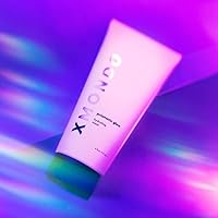 XMONDO Hair Prismatic Glow Hydrating Mask 6 Fl Oz — image 5