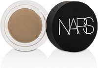 NARS Soft Matte Complete Concealer Light 2 Vanilla 1276 — image 3