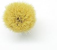 Semogue Excelsior 1470 Shaving Brush — image 3