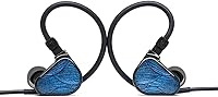 TRUTHEAR Zero:BLUE2 In-Ear Headphones — image 2