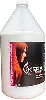 KERA FRUIT Cirugia Capilar 128 oz Treatment — image 1
