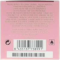 Prada Candy Florale Eau De Toilette Spray, 2.7oz — image 10