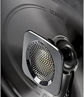 Polk Audio DB572 5″x7″ Coaxial Speaker — image 3