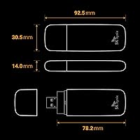 SK hynix Tube T31 2TB SSD — image 6