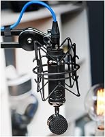 Blue Blackout Spark SL XLR Condenser Microphone — image 5
