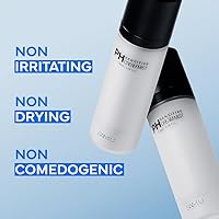 SAM'U PH Sensitive Cream Mist 3.38oz — image 6