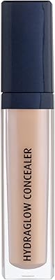 Lune+Aster Hydraglow Concealer 3.0 Medium