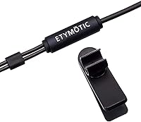 Etymotic ER3SE Studio Edition Earphone — image 4