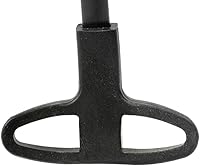 ECS WordCommander USB Voice Recognition Headset — image 6