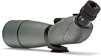 Vortex Viper HD 20-60x80 Spotting Scope — image 3