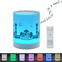 Telawah Quran Speaker 606 — image 3