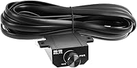 Belva BXA5002 500W Peak BX-Series 2-Channel Car Audio Amplifier — image 7