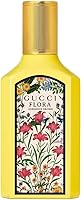 Gucci Flora Gorgeous Orchid Eau de Parfum 50mL — image 1