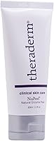 Theraderm NuPeel Natural Enzyme Peel 2 fl oz — image 1