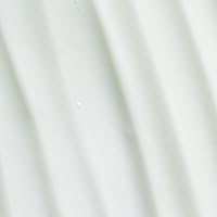 OSEA Ocean Cleanser 5 oz — image 3