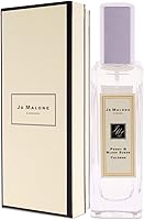 Jo Malone Peony & Blush Suede Cologne Spray, 1oz — image 4