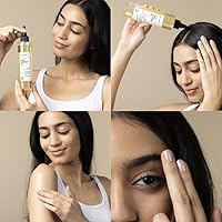 BRILLARE Pure Coconut Oil 200mL — image 7