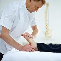 BestMassage Massage Bed Portable Massage Table 77″ L 30″ W 4″ THK — image 5