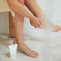 Lavido Natural Thera Intensive Foot Cream 4 oz — image 3