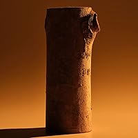 A'ddict Eau de Parfum Void Wood 50mL — image 4