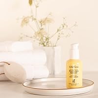 Wild Ferns Manuka Honey Replenishing Day Crème 100mL — image 2