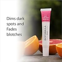 Stop Guessing The Fast Dark Spot Remover — image 6