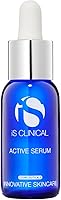 iS CLINICAL Active Serum 2.72oz — image 1