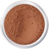 bareMinerals All-Over Face Bronzer, Warmth — image 4
