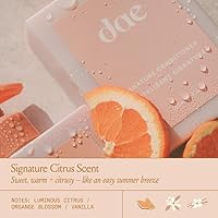 DAE Signature Conditioner 32 oz — image 6