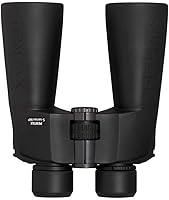 Pentax SP 20x60 WP Binoculars — image 3