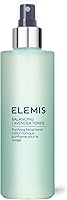 ELEMIS Balancing Toner 6.7oz — image 1