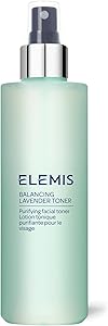 ELEMIS Balancing Toner 6.7oz Review