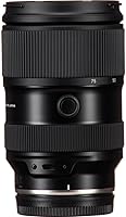 Tamron 28-75mm F/2.8 Di III VXD G2 for Sony E-Mount — image 5