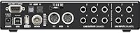 RME Fireface UCX II 40-channel USB Interface — image 3