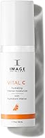 IMAGE Skincare VITAL C Hydrating Intense Moisturizer 1.7oz — image 1