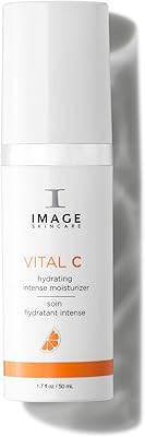 IMAGE Skincare VITAL C Hydrating Intense Moisturizer 1.7oz