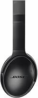 Bose QuietComfort 35 II Wireless Headphones — image 4