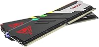 Patriot Memory Viper Venom DDR5 64GB (2x32GB) 6000MHz — image 2