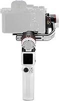 Zhiyun Crane M3 Gimbal — image 6